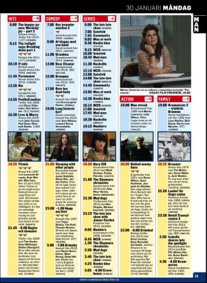 tv14-20170130_000_00_00_019.pdf