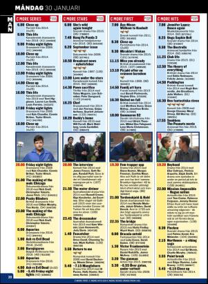 tv14-20170130_000_00_00_020.pdf