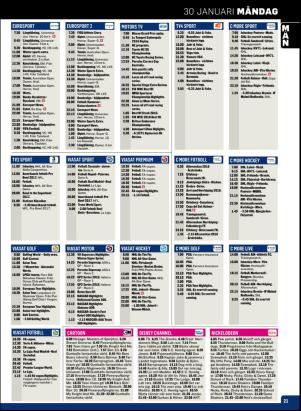 tv14-20170130_000_00_00_021.pdf