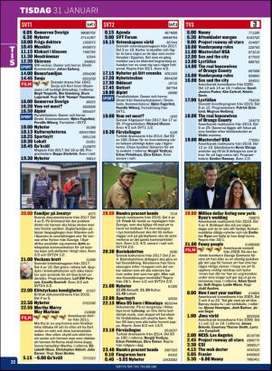 tv14-20170130_000_00_00_022.pdf