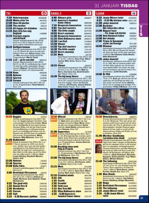 tv14-20170130_000_00_00_023.pdf