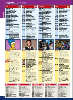 tv14-20170130_000_00_00_024.pdf