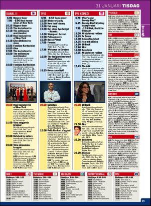 tv14-20170130_000_00_00_025.pdf