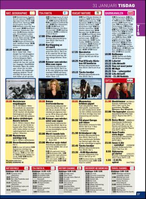 tv14-20170130_000_00_00_027.pdf
