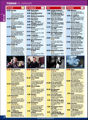 tv14-20170130_000_00_00_028.pdf