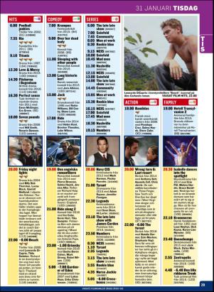 tv14-20170130_000_00_00_029.pdf