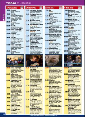 tv14-20170130_000_00_00_030.pdf