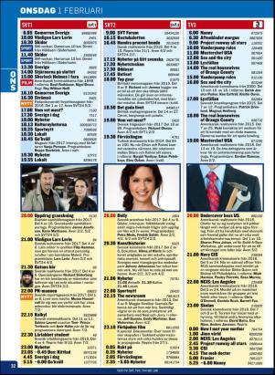 tv14-20170130_000_00_00_032.pdf