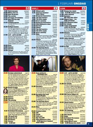 tv14-20170130_000_00_00_033.pdf