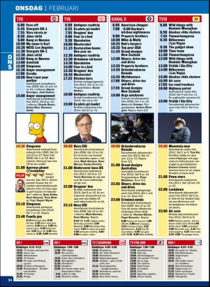 tv14-20170130_000_00_00_034.pdf