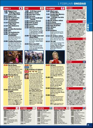 tv14-20170130_000_00_00_035.pdf