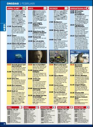 tv14-20170130_000_00_00_036.pdf