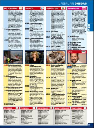 tv14-20170130_000_00_00_037.pdf