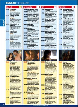 tv14-20170130_000_00_00_038.pdf