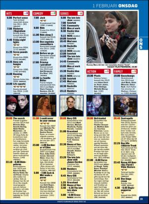 tv14-20170130_000_00_00_039.pdf