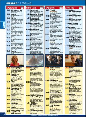 tv14-20170130_000_00_00_040.pdf