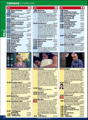 tv14-20170130_000_00_00_042.pdf