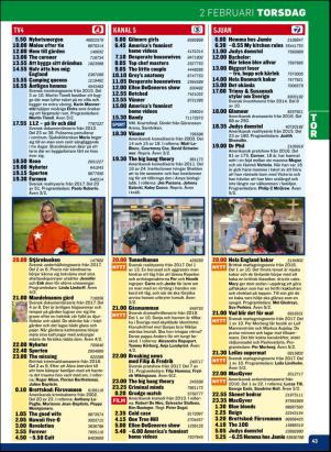 tv14-20170130_000_00_00_043.pdf