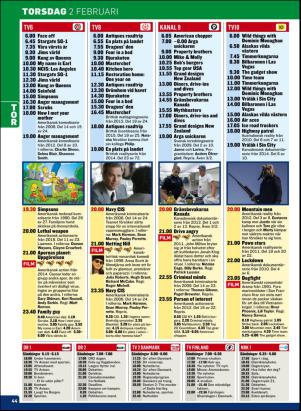 tv14-20170130_000_00_00_044.pdf