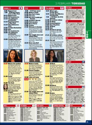 tv14-20170130_000_00_00_045.pdf