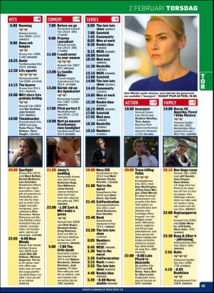 tv14-20170130_000_00_00_049.pdf