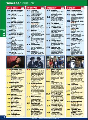 tv14-20170130_000_00_00_050.pdf