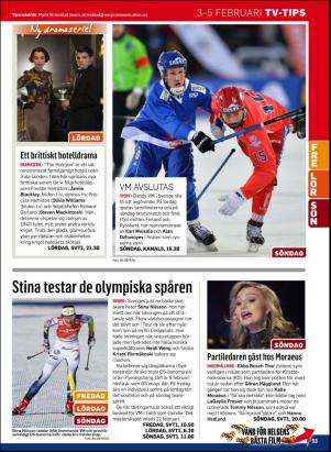 tv14-20170130_000_00_00_053.pdf