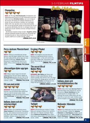 tv14-20170130_000_00_00_055.pdf