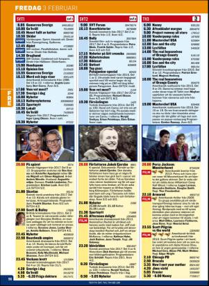 tv14-20170130_000_00_00_056.pdf
