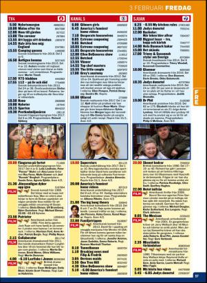 tv14-20170130_000_00_00_057.pdf