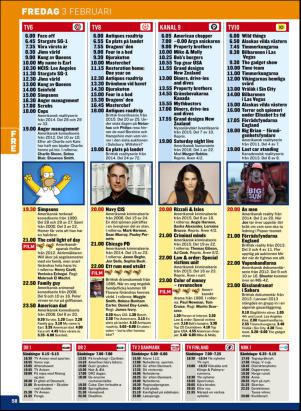 tv14-20170130_000_00_00_058.pdf