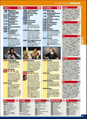 tv14-20170130_000_00_00_059.pdf