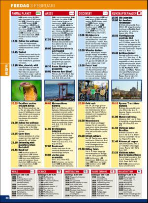 tv14-20170130_000_00_00_060.pdf