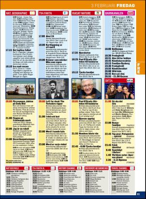 tv14-20170130_000_00_00_061.pdf