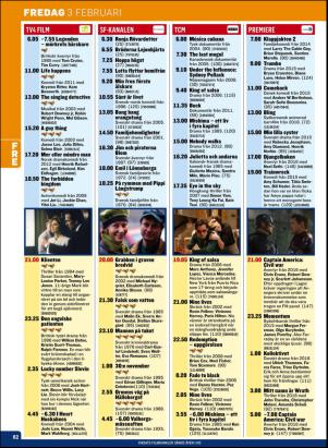 tv14-20170130_000_00_00_062.pdf