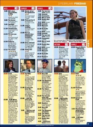 tv14-20170130_000_00_00_063.pdf