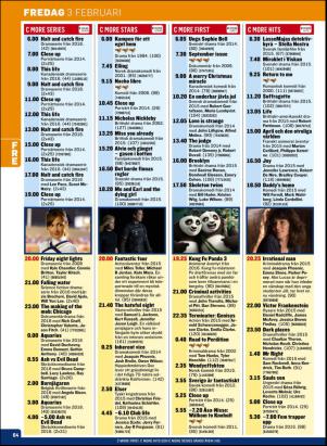 tv14-20170130_000_00_00_064.pdf