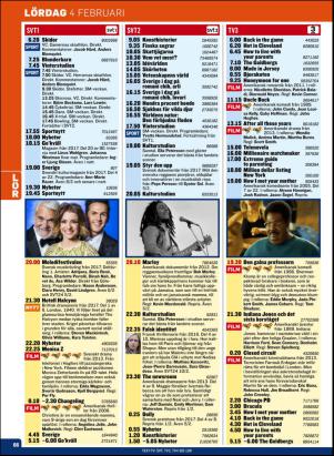 tv14-20170130_000_00_00_066.pdf