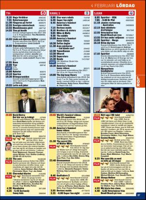 tv14-20170130_000_00_00_067.pdf
