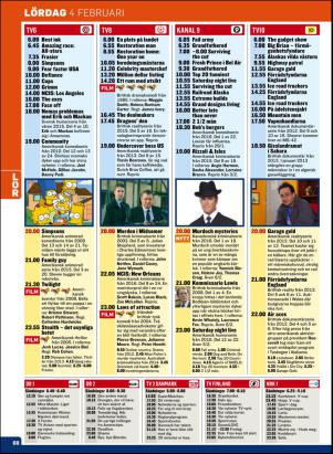 tv14-20170130_000_00_00_068.pdf
