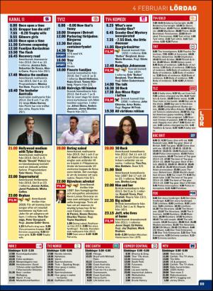 tv14-20170130_000_00_00_069.pdf