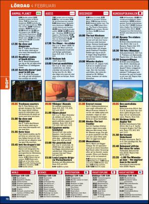 tv14-20170130_000_00_00_070.pdf