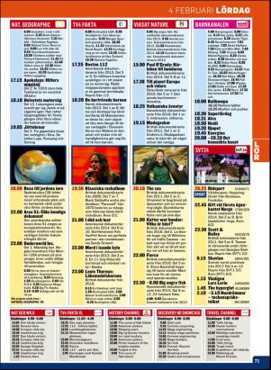 tv14-20170130_000_00_00_071.pdf