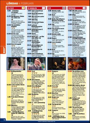 tv14-20170130_000_00_00_072.pdf