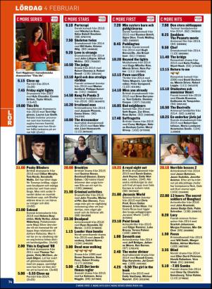 tv14-20170130_000_00_00_074.pdf