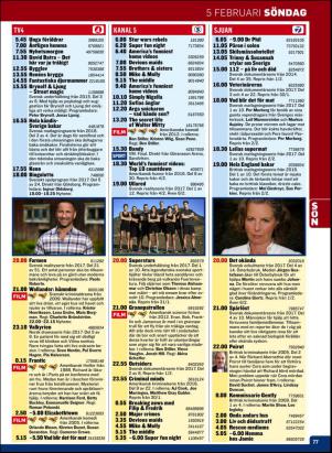 tv14-20170130_000_00_00_077.pdf