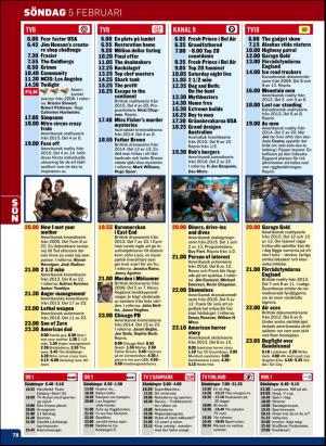 tv14-20170130_000_00_00_078.pdf