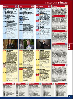 tv14-20170130_000_00_00_079.pdf