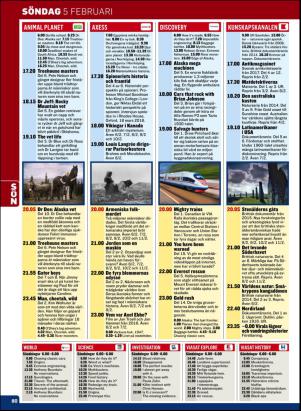 tv14-20170130_000_00_00_080.pdf