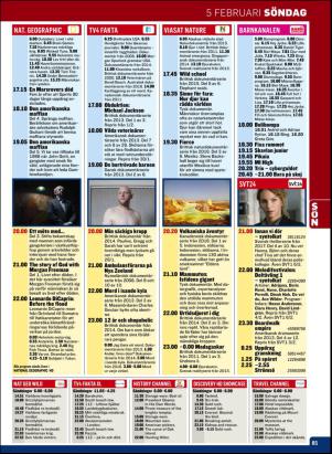 tv14-20170130_000_00_00_081.pdf
